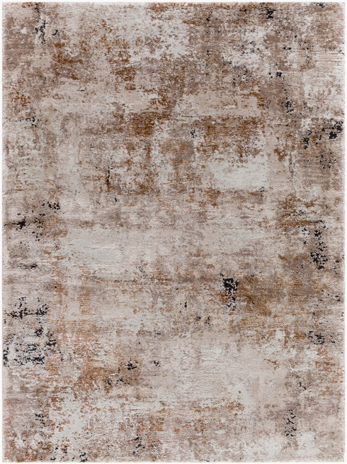 Montana Machine Woven Rug