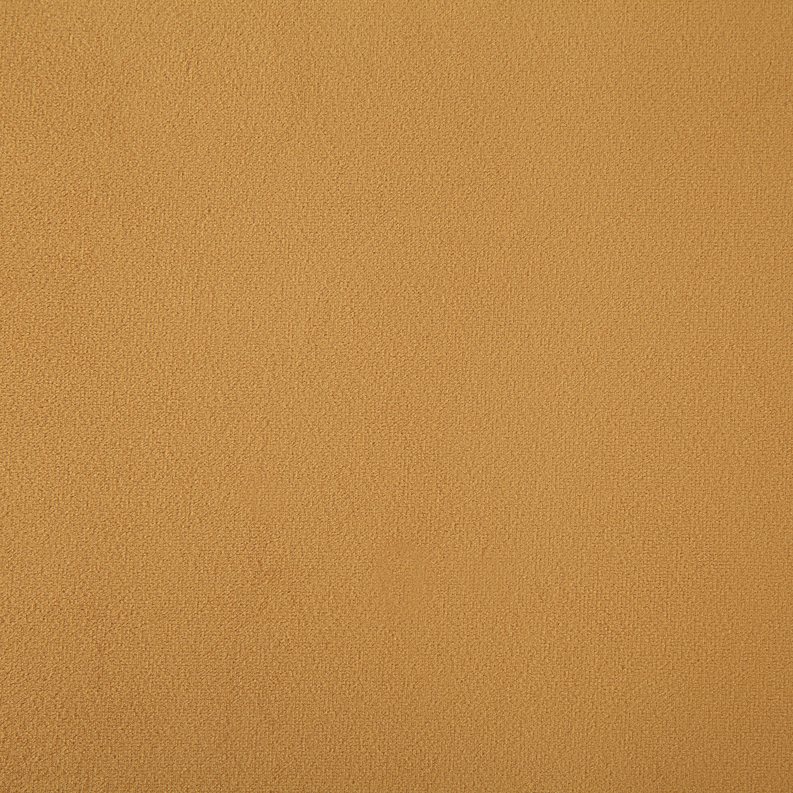 Jonquil Indoor Pillow, by Renwil, 1'8" height View 3