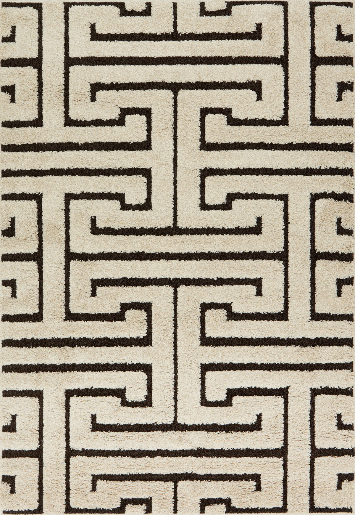 Loloi Enchant Rug, 2'3" length x 12' width View 1