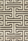 Loloi Enchant Rug, 2'3" length x 12' width thumbnail 1