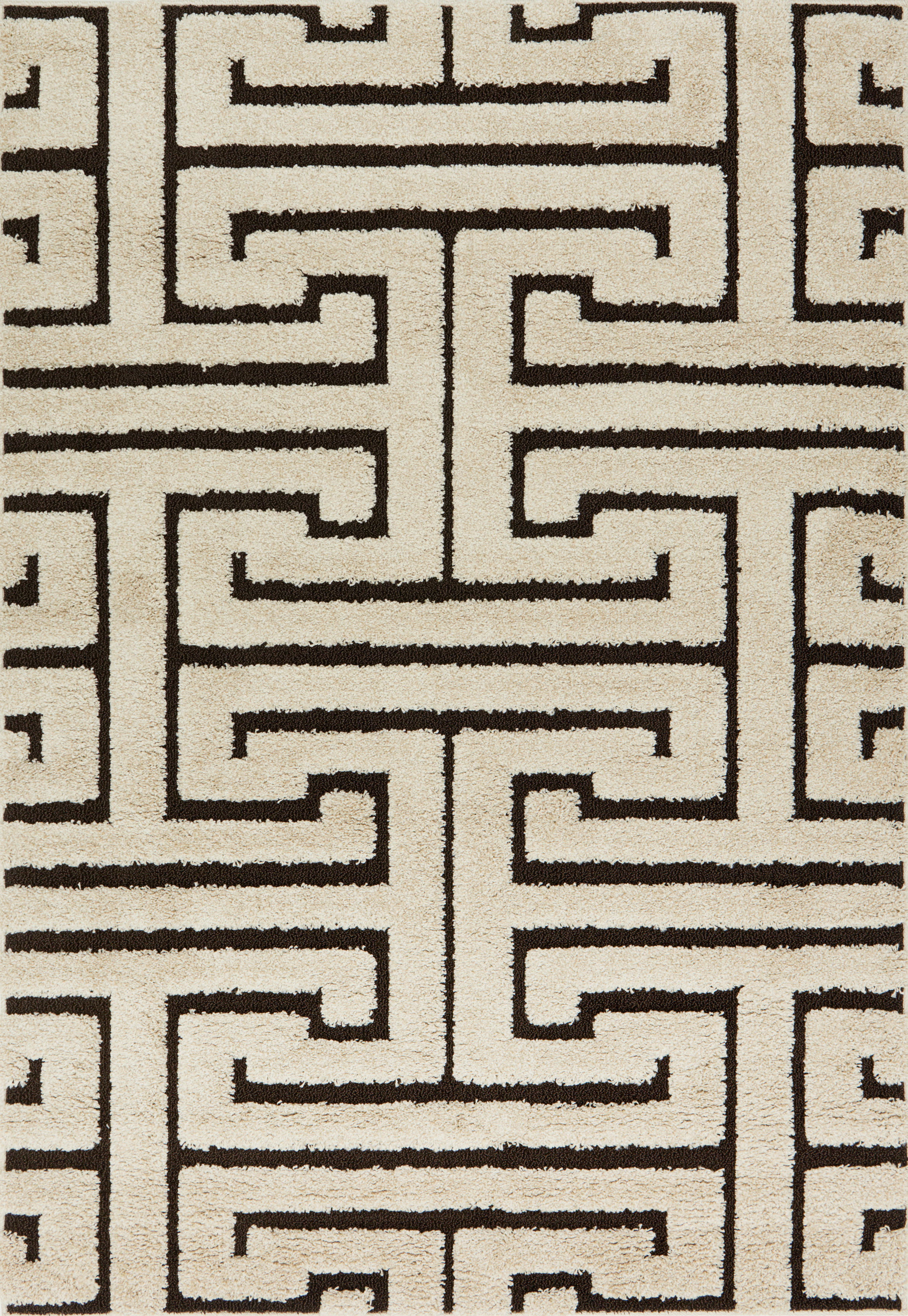 Loloi Enchant Rug, 2'3" length x 3'9" width