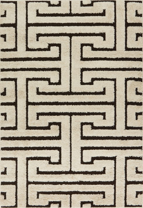 Loloi Enchant Rug