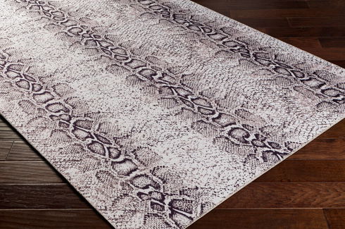 Olivia Machine Woven Rug