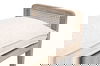 Leone Bench thumbnail 4