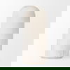 Knox Medium White-Wash Wood Decorative Object thumbnail 3