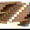 Maven Sideboard Light Natural thumbnail 6