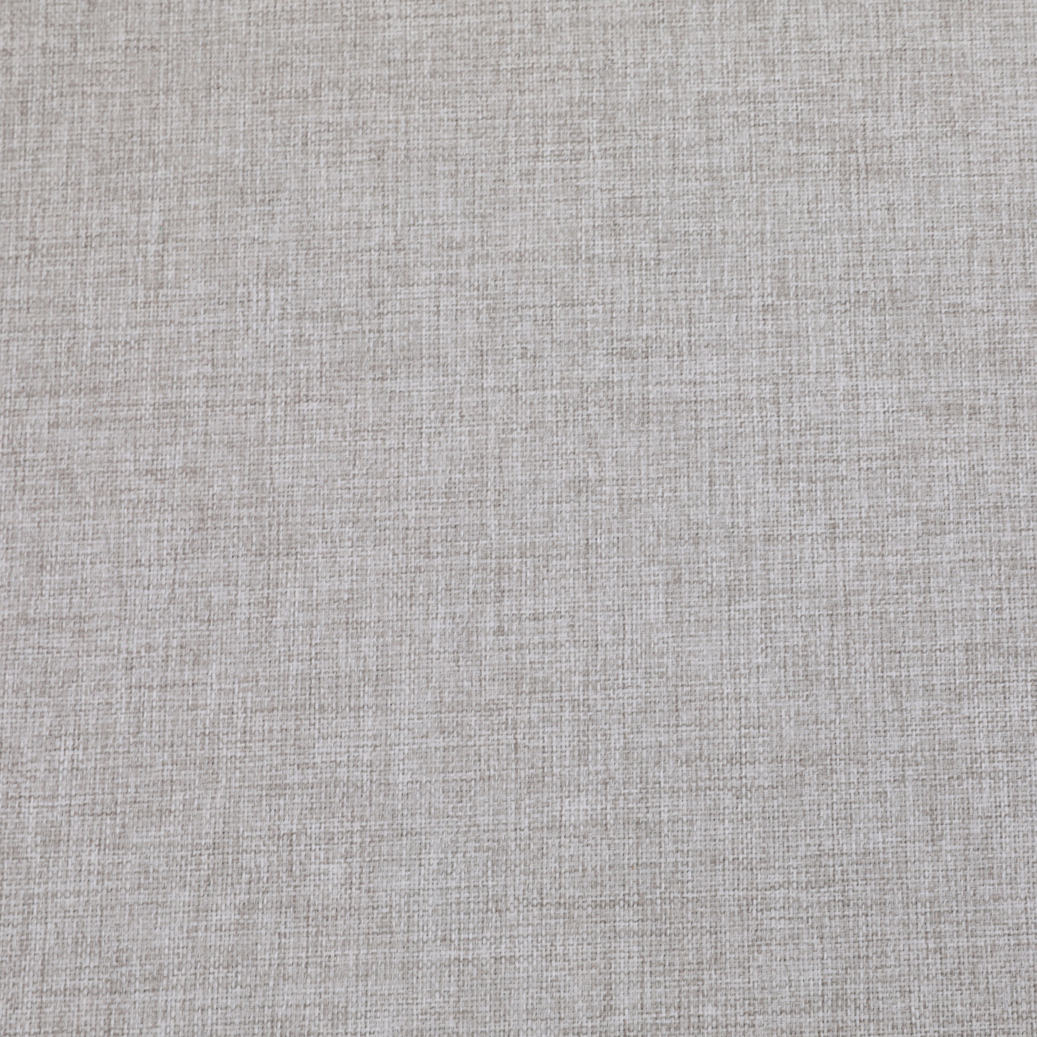 Boe Outdoor Occasional Chair Light Grey, Accent Chair by Dovetail, 32" width x 31" height x 31.5" depth View 6