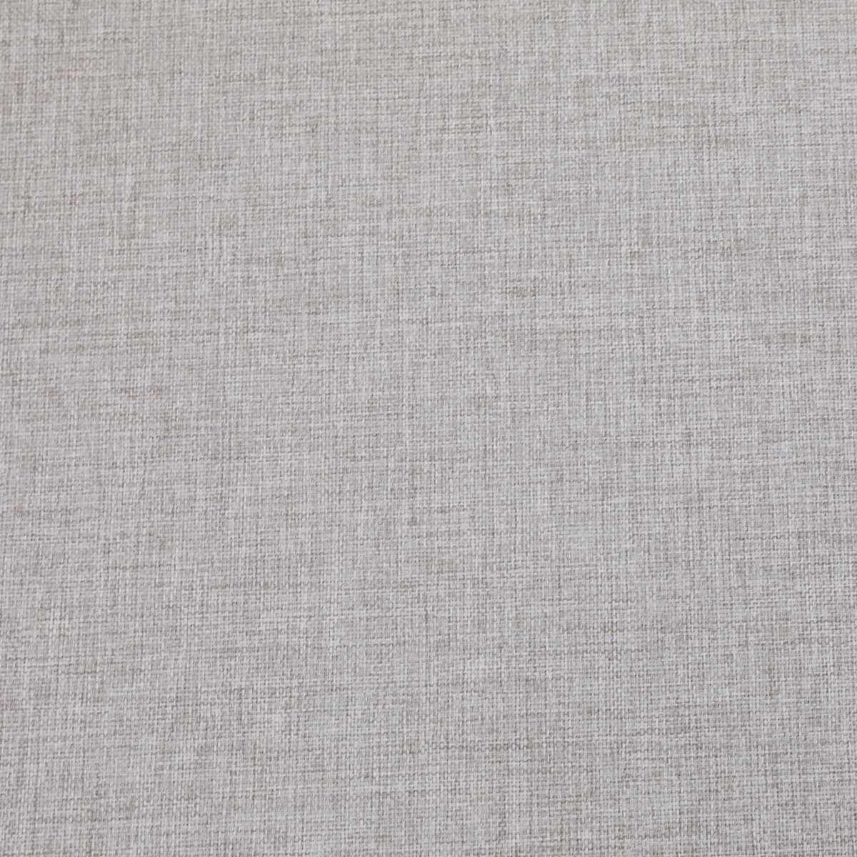 Boe Outdoor Occasional Chair Light Grey, Accent Chair by Dovetail, 32" width x 31" height x 31.5" depth View 6