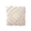 Magnolia Home by Joanna Gaines x Loloi Pillows Pillow thumbnail 0
