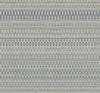 Tapestry Stitch Navy Wallpaper thumbnail 0