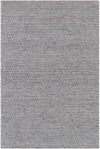 Marlowe Handmade Rug thumbnail 0