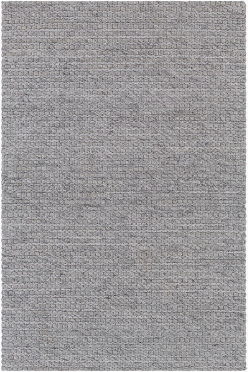 Marlowe Handmade Rug