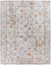 Laila Machine Woven Rug, by Surya, 13'11.32" length x 10'0.08" width thumbnail