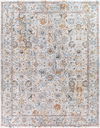 Laila Machine Woven Rug thumbnail 0