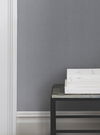 Crosshatch Navy String Wallpaper thumbnail 1