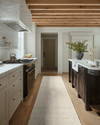 Amber Lewis x Loloi Mulholland Rug, 6' length x 9' width thumbnail 3