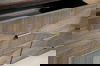 Wynn 6-Drawer Double Dresser thumbnail 8