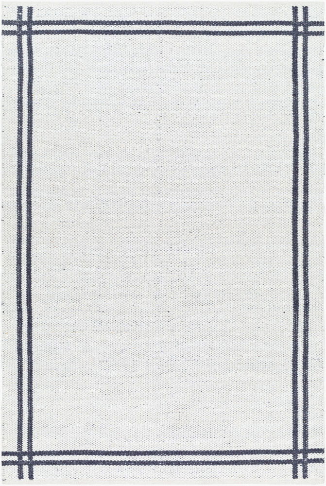 Mardin Handmade Rug large image 