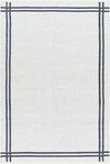Mardin Handmade Rug thumbnail 0