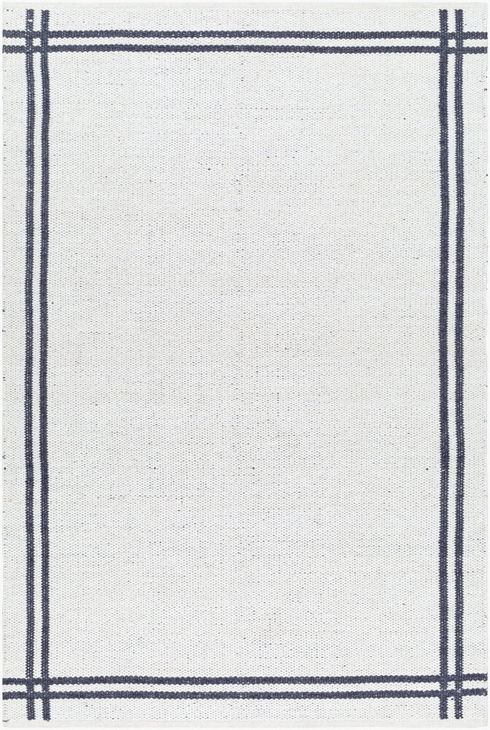 Mardin Handmade Rug