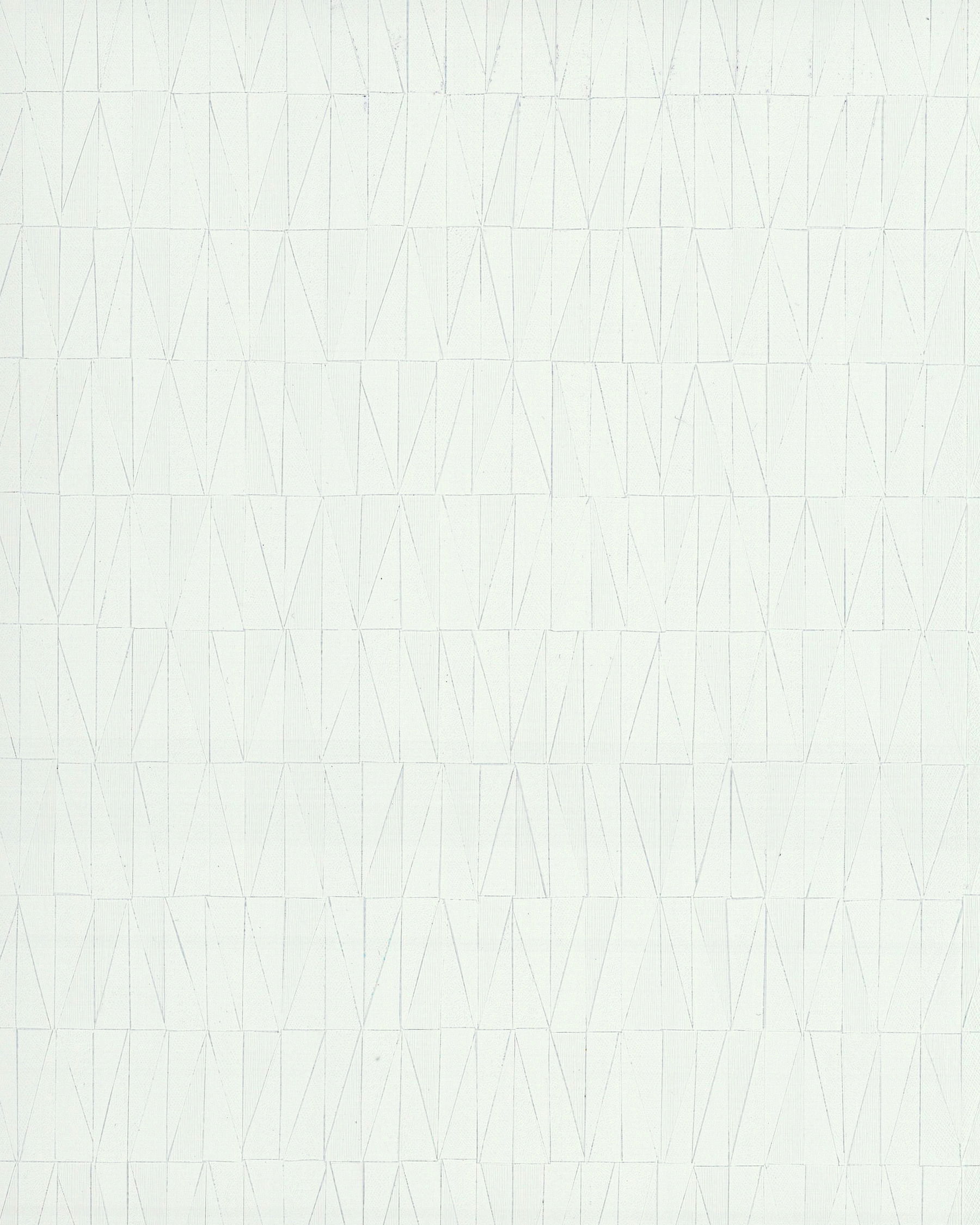 Frost White Wallpaper large image 