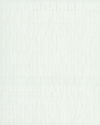 Frost White Wallpaper thumbnail 0