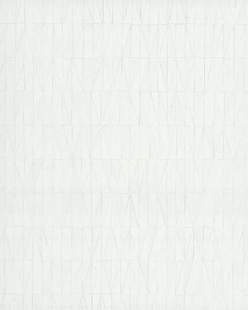 Frost White Wallpaper