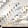 Stratton Modern Dressing Mirror thumbnail 3