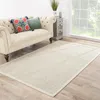 Naturals Sanibel Natural/Ivory Area Rug thumbnail 3