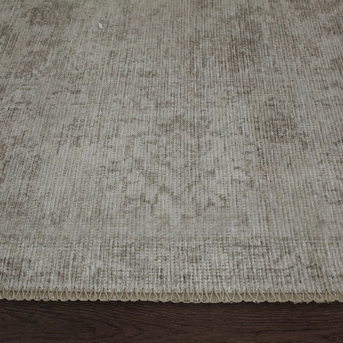 Chloe, Rug by Renwil, 5' width x 7'2.61" height View 2