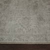 Chloe, Rug by Renwil, 5' width x 7'2.61" height thumbnail 2