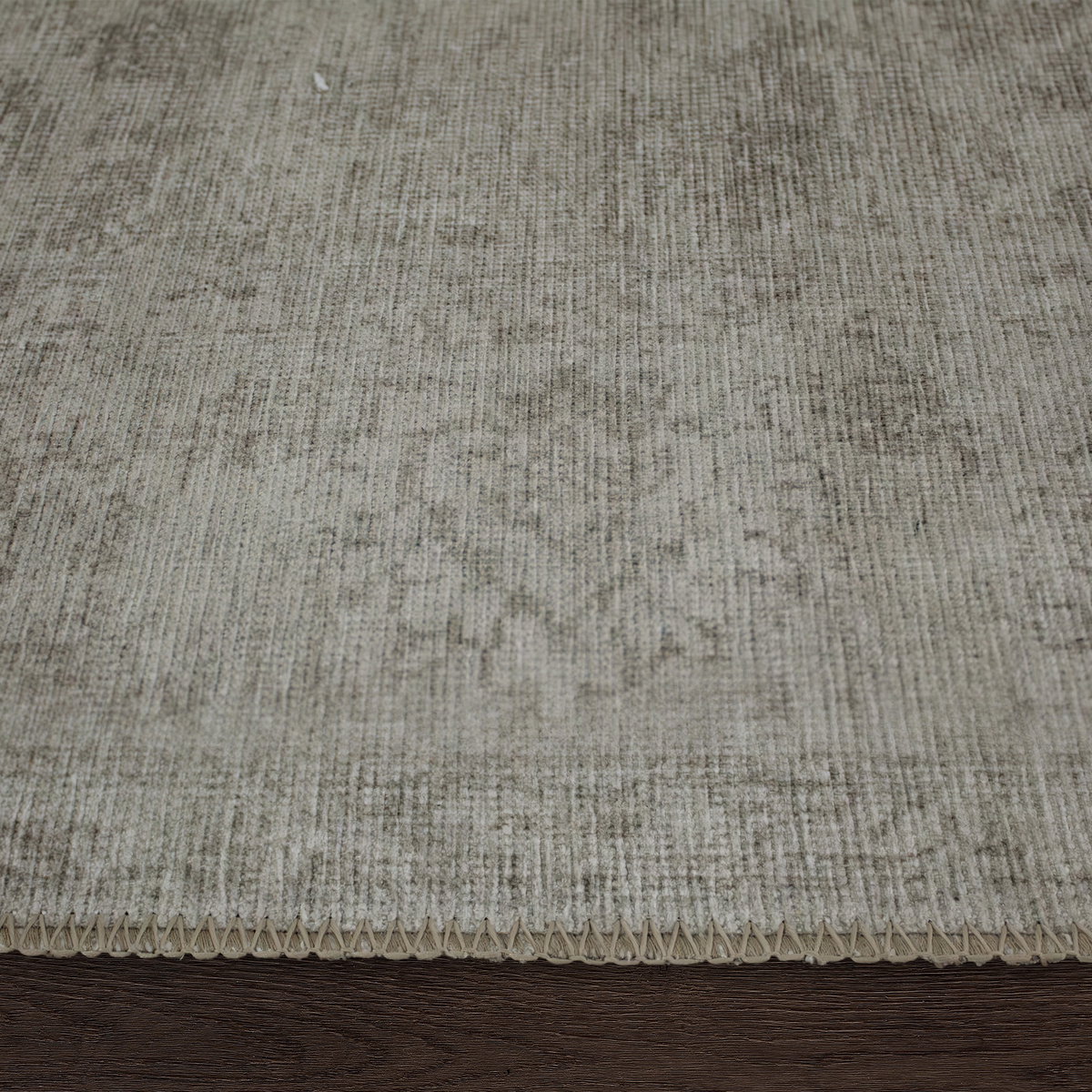 Chloe, Rug by Renwil, 7'2.61" height View 2