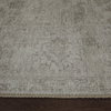 Chloe, Rug by Renwil, 7'2.61" height thumbnail 2