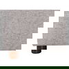 Takio Queen Bed thumbnail 12