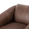 Boden Chair thumbnail 5