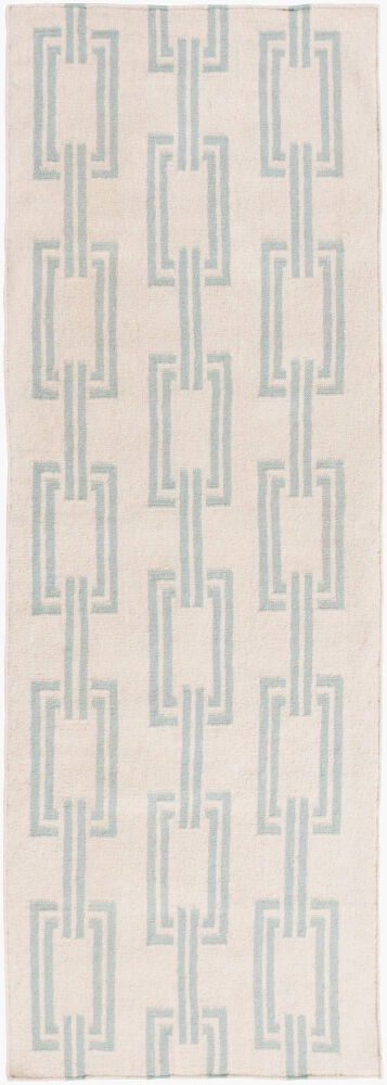 Boardwalk Handmade Rug