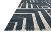 Loloi Hagen Rug, 5'3" length x 7'8" width thumbnail 3