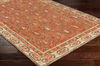 Bonifate Handmade Rug thumbnail 0