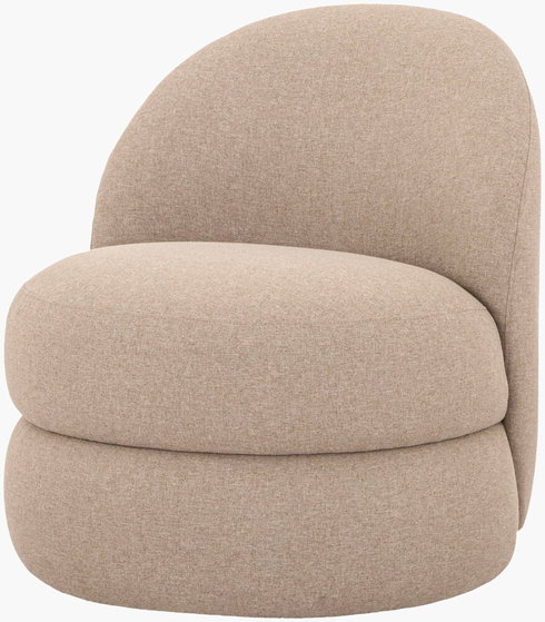 Mimi Swivel Chair