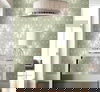 Inner Beauty Pink Peel & Stick Wallpaper thumbnail 1