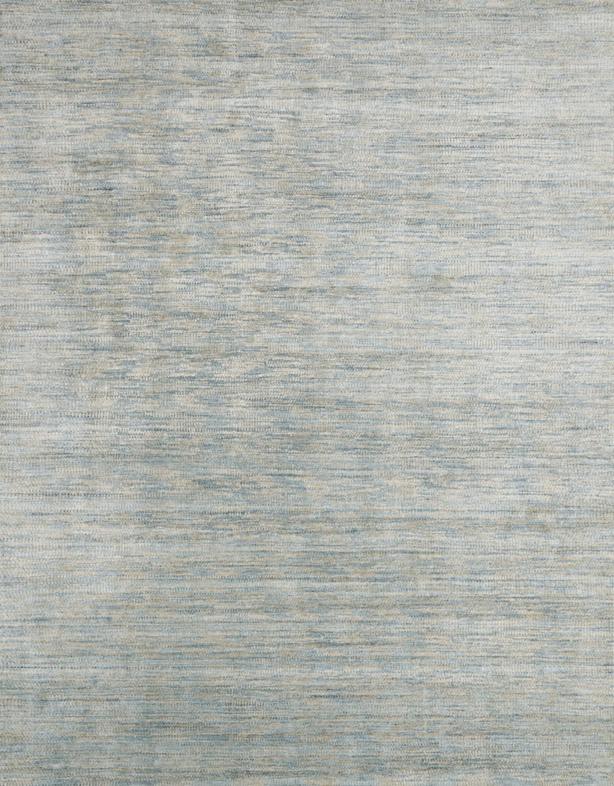 Loloi Robin Rug, 2' length x 3' width View 1