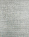 Loloi Robin Rug, 2' length x 3' width thumbnail 1
