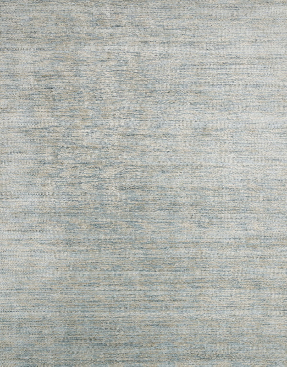 Loloi Robin Rug, 5'6" length x 8'6" width View 1