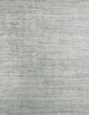 Loloi Robin Rug, 5'6" length x 8'6" width thumbnail 1