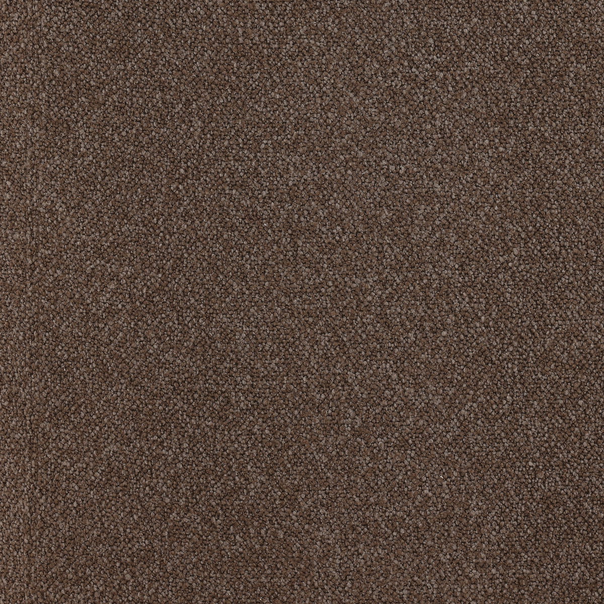 Saylor Occasional Chair Brown, Accent Chair by Dovetail, 34" width x 31.5" height x 36.5" depth View 5