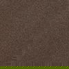 Saylor Occasional Chair Brown thumbnail 4