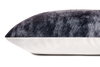 Loloi No Name Pillow, Decorative Pillow, 22" length x 22" width thumbnail 2
