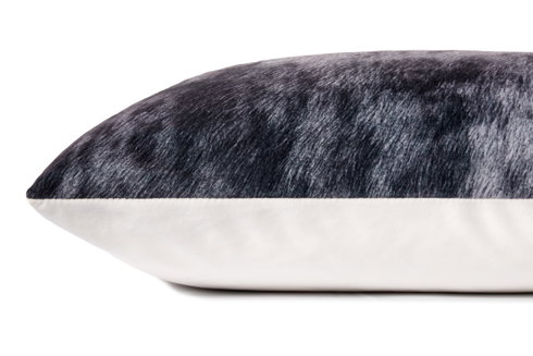 Loloi No Name Pillow