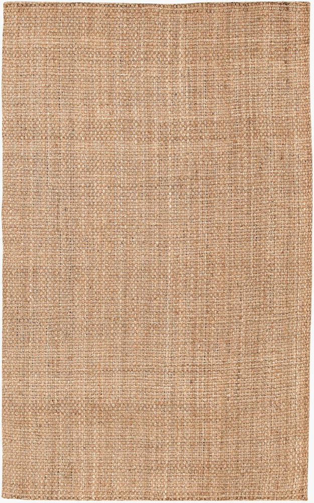 Jute Woven Handmade Rug large image 