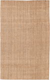 Jute Woven Handmade Rug thumbnail 0